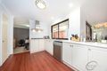 Property photo of 2 Chaco Way Willetton WA 6155