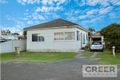Property photo of 13 Cygnet Street Marks Point NSW 2280