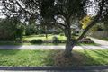 Property photo of 18 Lockwoods Road Boronia VIC 3155