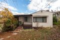 Property photo of 17 Seventh Street Eildon VIC 3713