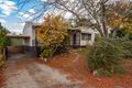Property photo of 17 Seventh Street Eildon VIC 3713