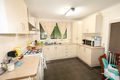Property photo of 17 Seventh Street Eildon VIC 3713