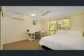 Property photo of 49/8 Woody Views Way Robina QLD 4226