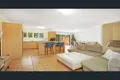Property photo of 49/8 Woody Views Way Robina QLD 4226
