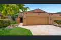 Property photo of 49/8 Woody Views Way Robina QLD 4226