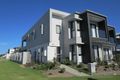 Property photo of 42 Eagle Parade Rochedale QLD 4123