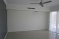 Property photo of 42 Eagle Parade Rochedale QLD 4123