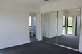 Property photo of 42 Eagle Parade Rochedale QLD 4123