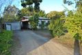 Property photo of 181 King Street Caboolture QLD 4510