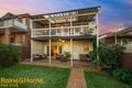 Property photo of 99 First Avenue Five Dock NSW 2046
