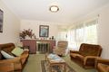Property photo of 81 Kananook Avenue Seaford VIC 3198