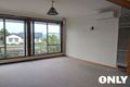 Property photo of 17 Pettit Street Warragul VIC 3820