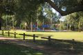 Property photo of 15 Aldersea Road Dianella WA 6059