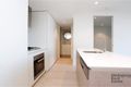 Property photo of 6108/135 A'Beckett Street Melbourne VIC 3000