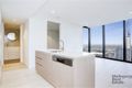 Property photo of 6108/135 A'Beckett Street Melbourne VIC 3000