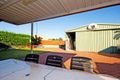 Property photo of 23 Wellington Street Queens Park WA 6107