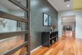 Property photo of 29 Thorngrove Avenue Craigieburn VIC 3064
