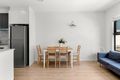 Property photo of 1/9-11 Thynne Street Bruce ACT 2617
