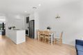 Property photo of 1/9-11 Thynne Street Bruce ACT 2617