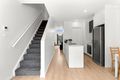 Property photo of 1/9-11 Thynne Street Bruce ACT 2617