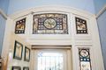 Property photo of 242 Maribyrnong Road Moonee Ponds VIC 3039