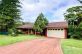 Property photo of 14 Larool Crescent Castle Hill NSW 2154