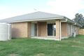 Property photo of 32 Haslingden Park Drive Lowood QLD 4311