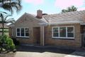 Property photo of 6 Elizabeth Street Blair Athol SA 5084