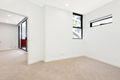 Property photo of 211/14 McGill Street Lewisham NSW 2049