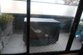 Property photo of 102/43 Willis Street Hampton VIC 3188