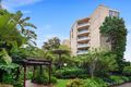 Property photo of 704/170 Ocean Street Edgecliff NSW 2027