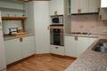 Property photo of 43 Valley Road Padstow Heights NSW 2211