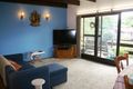 Property photo of 43 Valley Road Padstow Heights NSW 2211