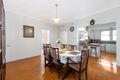 Property photo of 32 Balmoral Street Waitara NSW 2077