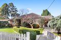 Property photo of 32 Balmoral Street Waitara NSW 2077