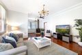 Property photo of 32 Balmoral Street Waitara NSW 2077