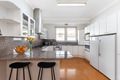 Property photo of 32 Balmoral Street Waitara NSW 2077