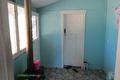 Property photo of 32 Campbell Street Trangie NSW 2823