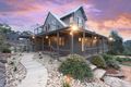 Property photo of 331 Cherry Tree Road Panton Hill VIC 3759