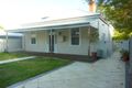 Property photo of 145 Nicholson Road Shenton Park WA 6008