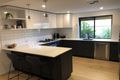 Property photo of 559D Anzac Highway Glenelg North SA 5045
