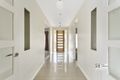 Property photo of 81 McIvor Forest Drive Junortoun VIC 3551