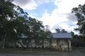 Property photo of 24 Cherry Street Angus NSW 2765