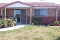 Property photo of 30/74 Greenway Drive Banora Point NSW 2486