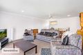 Property photo of 16/38 Pratley Street Woy Woy NSW 2256