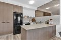 Property photo of 8/60-68 Gladesville Boulevard Patterson Lakes VIC 3197