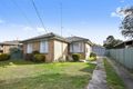 Property photo of 11 Carpenter Street Wendouree VIC 3355