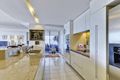 Property photo of 3323/30 Hollins Crescent New Farm QLD 4005