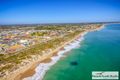 Property photo of 7 Drummore Vista Madora Bay WA 6210