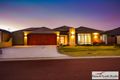 Property photo of 7 Drummore Vista Madora Bay WA 6210